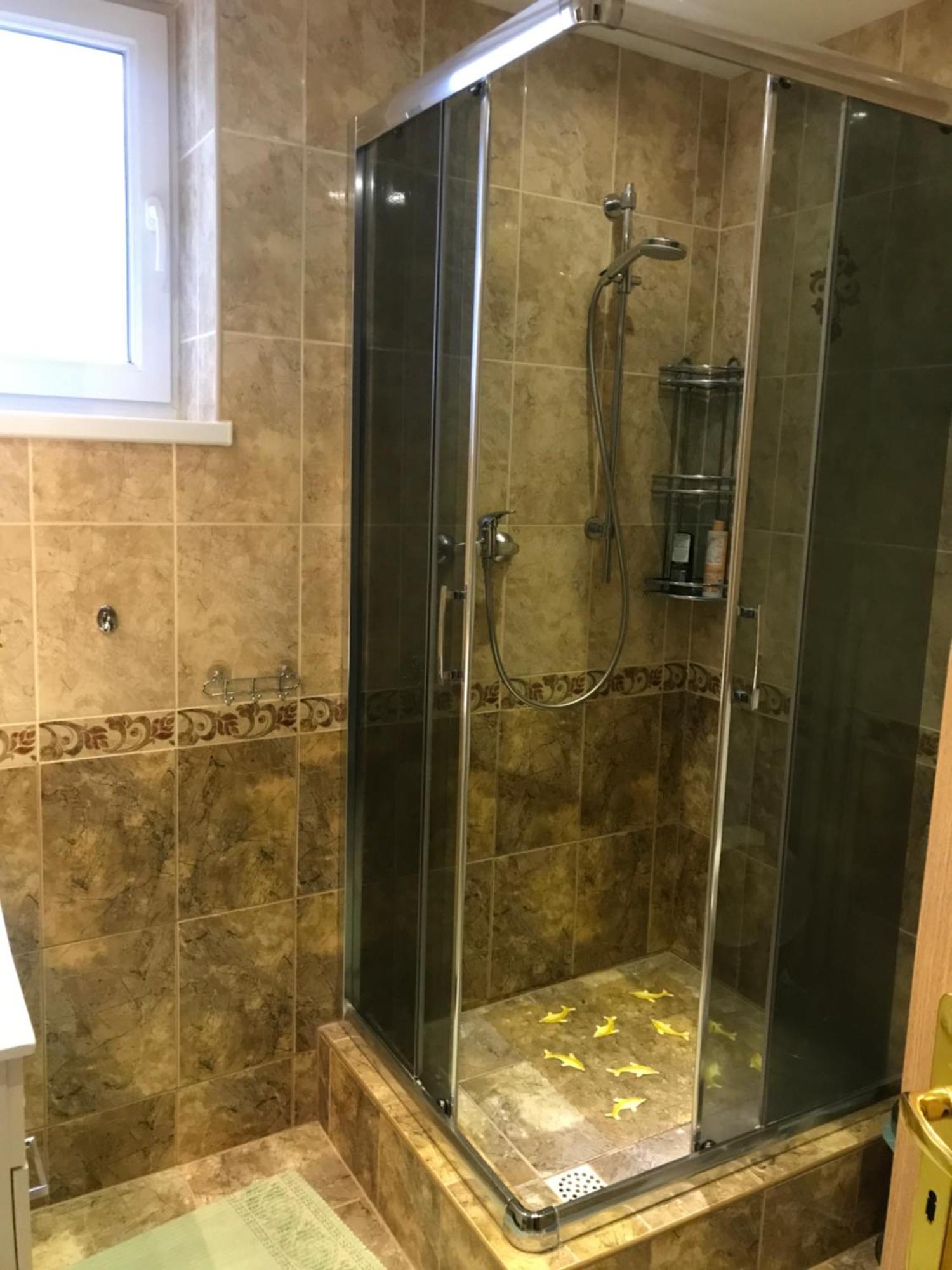 Nová LesnáHousing Hella公寓 外观 照片